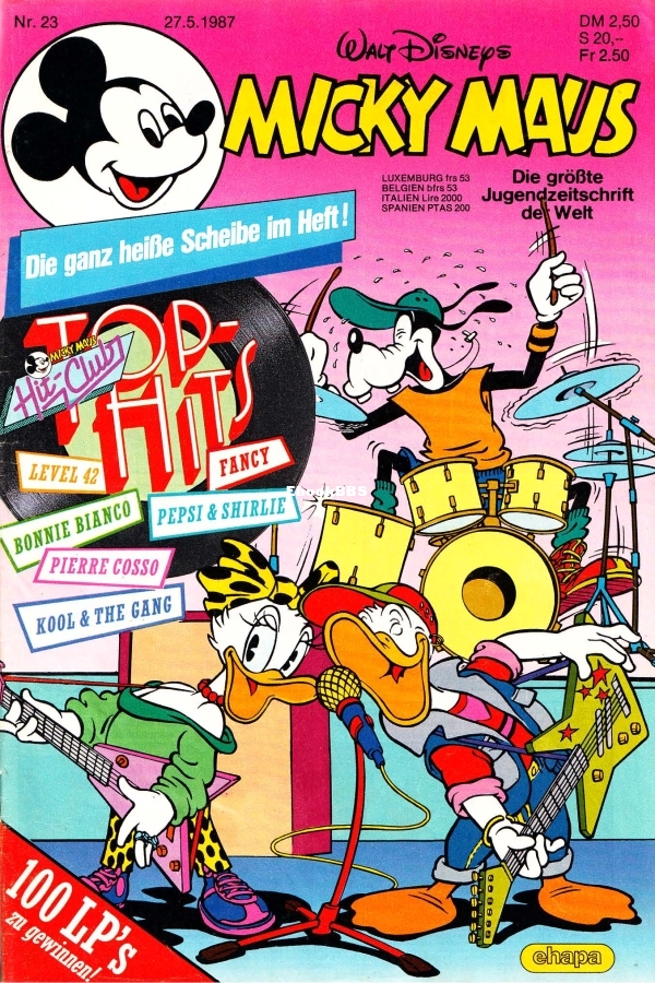 Micky_Maus_1987_23_Seite_01.jpg