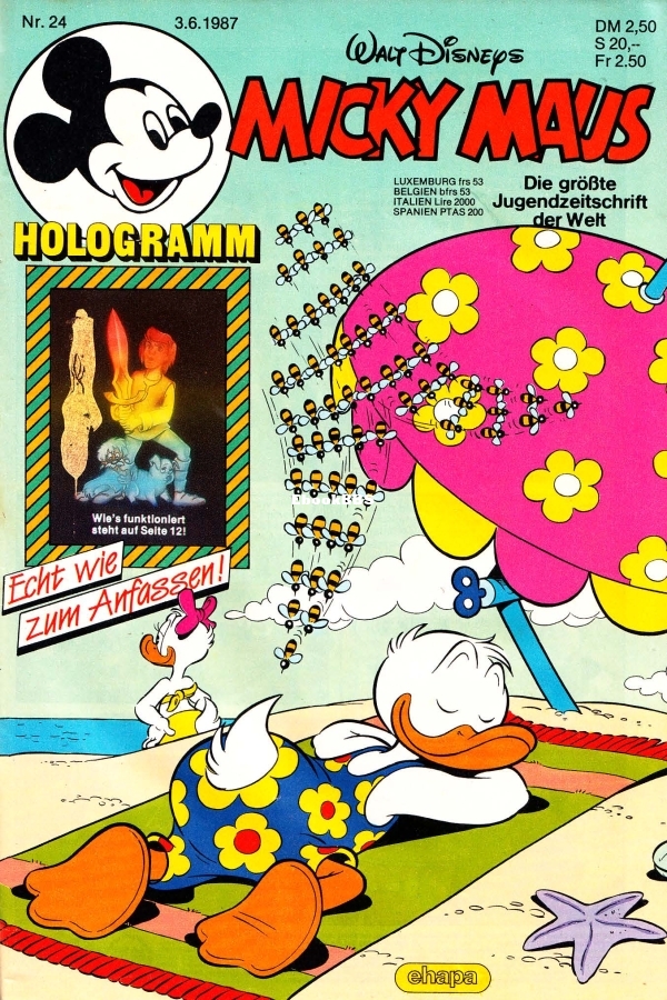 Micky_Maus_1987_24_Seite_01.jpg