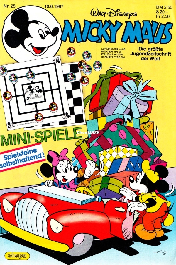 Micky_Maus_1987_25_Seite_01.jpg