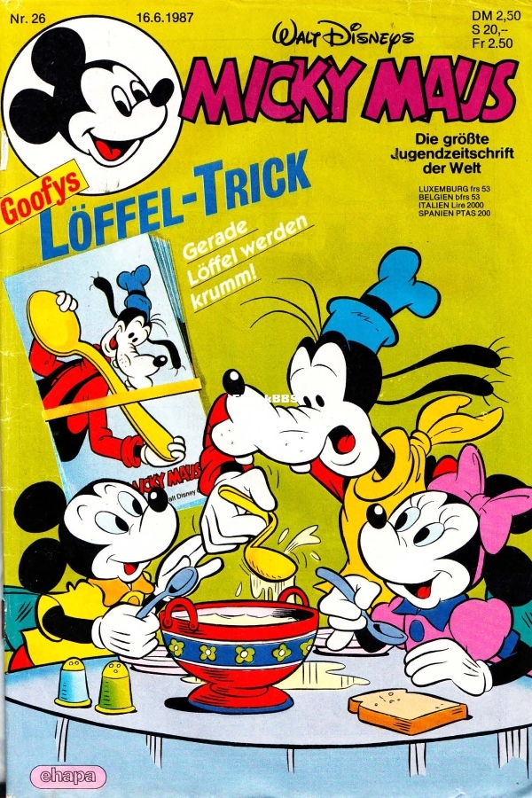 Micky_Maus_1987_26_Seite_01.jpg