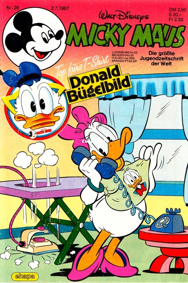 Micky_Maus_1987_28_Seite_01.jpg