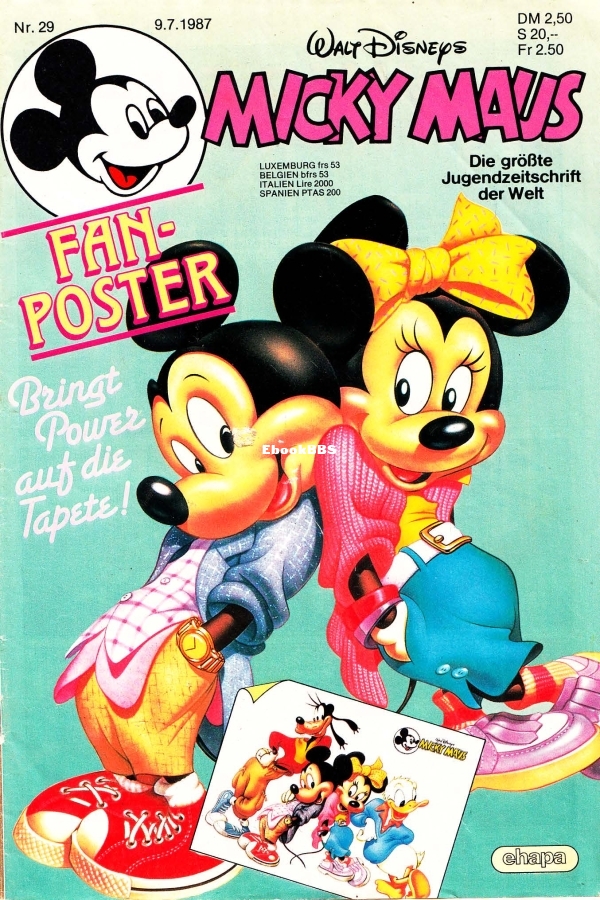 Micky_Maus_1987_29_Seite_01.jpg