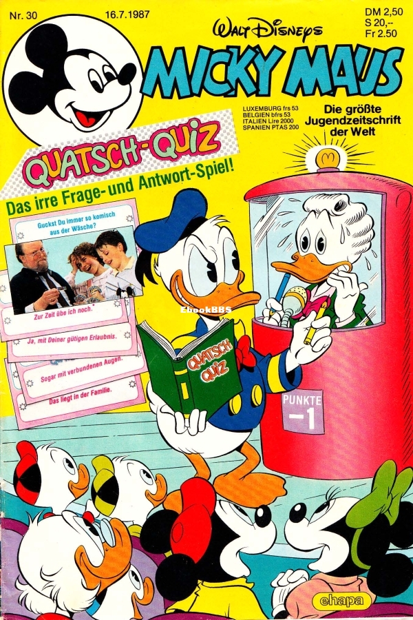 Micky_Maus_1987_30_Seite_01.jpg