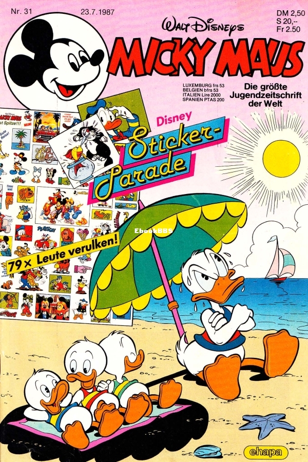 Micky_Maus_1987_31_Seite_01.jpg