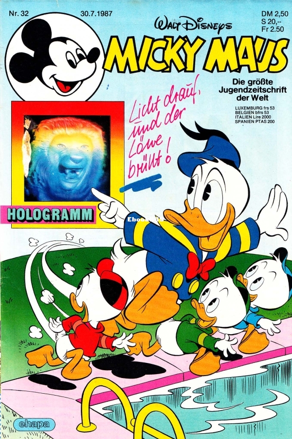 Micky_Maus_1987_32_Seite_01.jpg