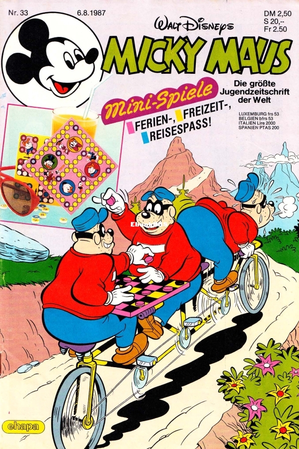 Micky_Maus_1987_33_Seite_01.jpg