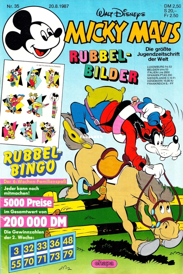 Micky_Maus_1987_35_Seite_01.jpg