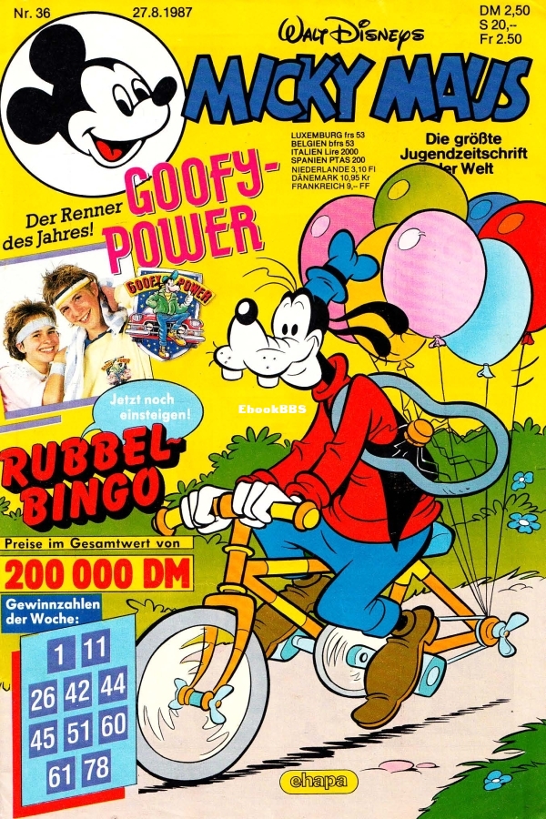 Micky_Maus_1987_36_Seite_01.jpg