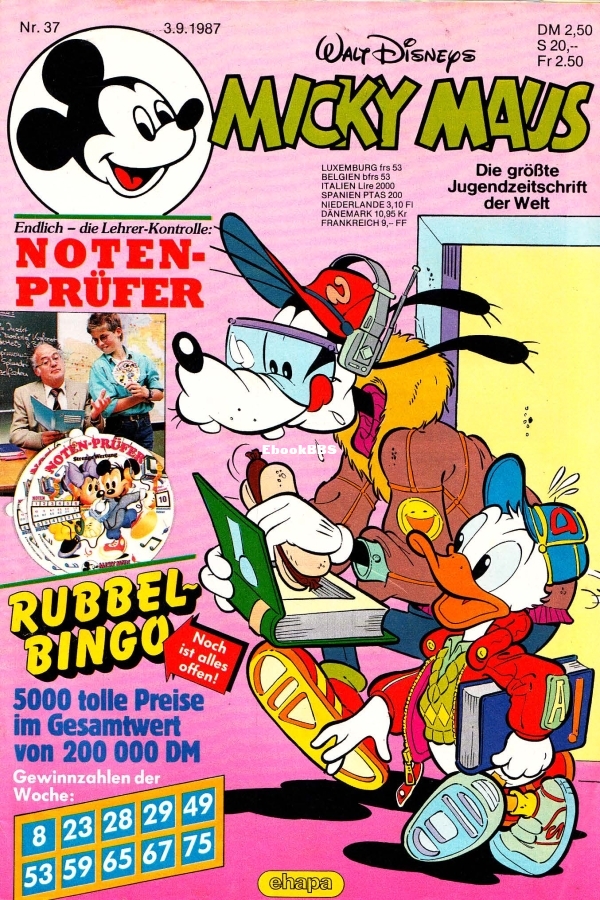 Micky_Maus_1987_37_Seite_01.jpg