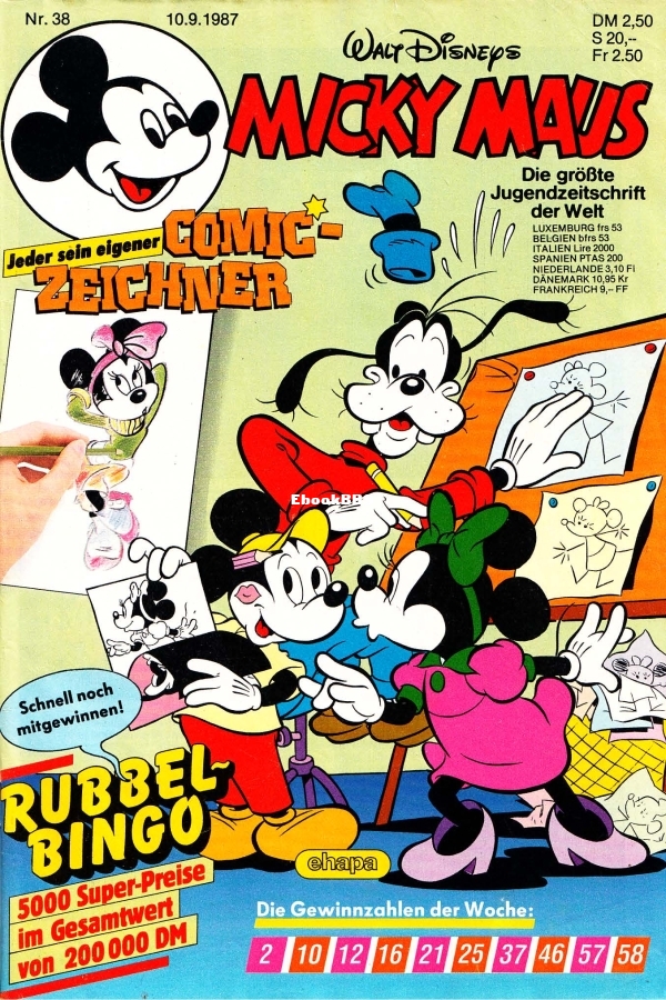 Micky_Maus_1987_38_Seite_01.jpg