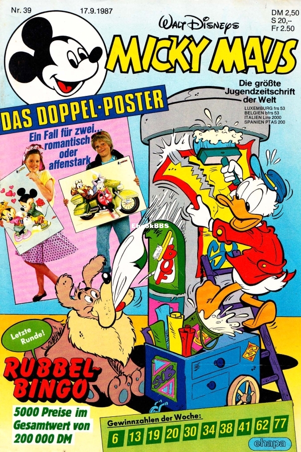 Micky_Maus_1987_39_Seite_01.jpg