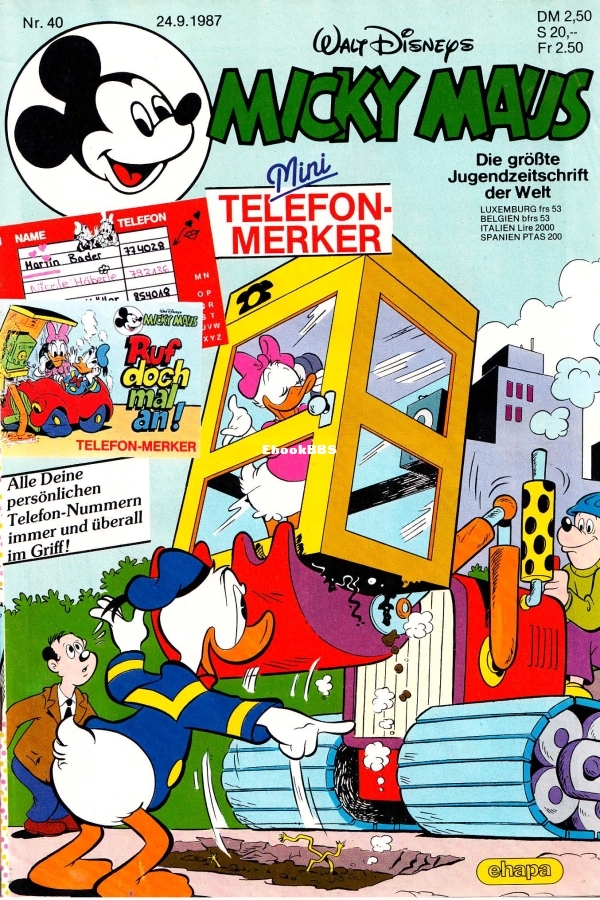 Micky_Maus_1987_40_Seite_01.jpg