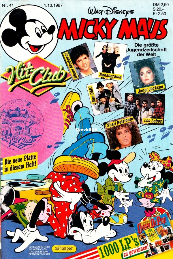 Micky_Maus_1987_41_Seite_01.jpg