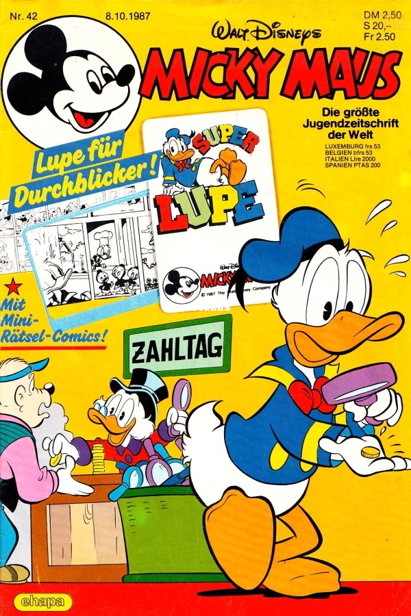 Micky_Maus_1987_42_Seite_01.jpg