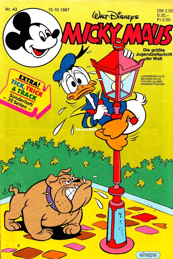 Micky_Maus_1987_43_Seite_01.jpg