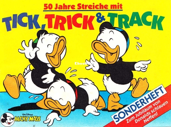Micky_Maus_1987_43_beilage_Seite_01.jpg