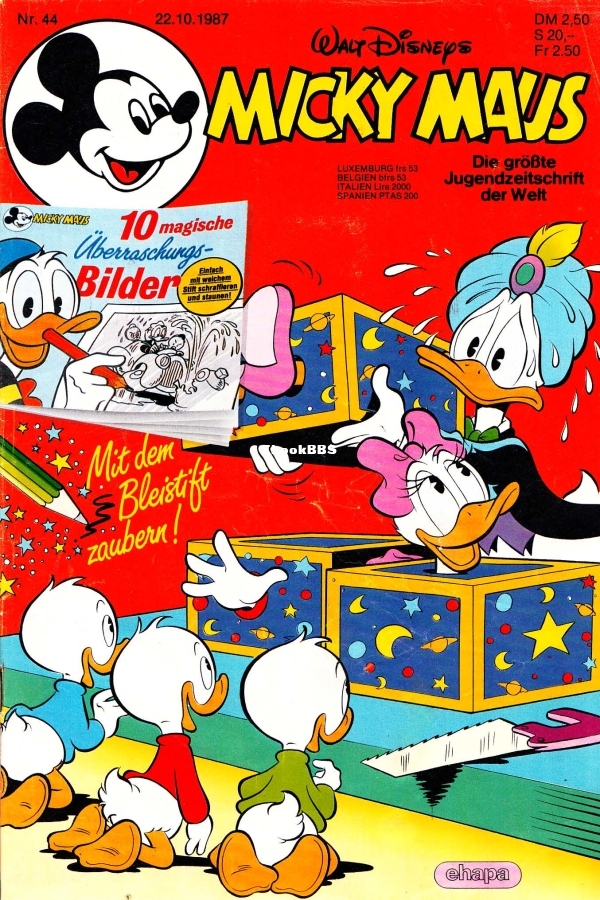 Micky_Maus_1987_44_Seite_01.jpg