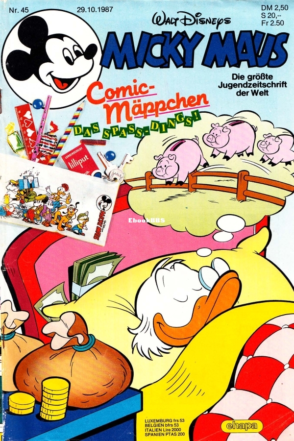 Micky_Maus_1987_45_Seite_01.jpg