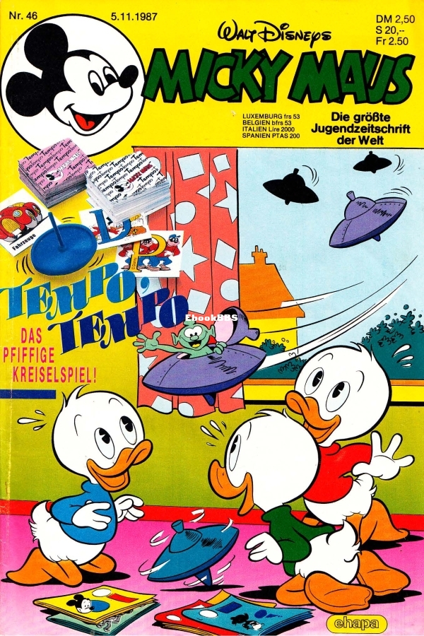 Micky_Maus_1987_46_Seite_01.jpg