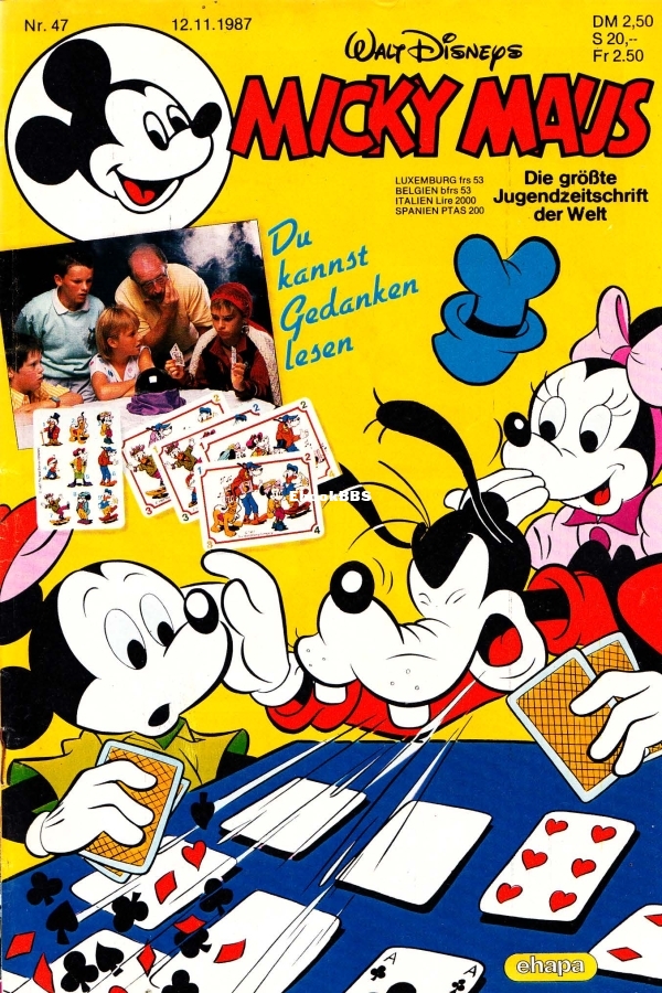 Micky_Maus_1987_47_Seite_01.jpg