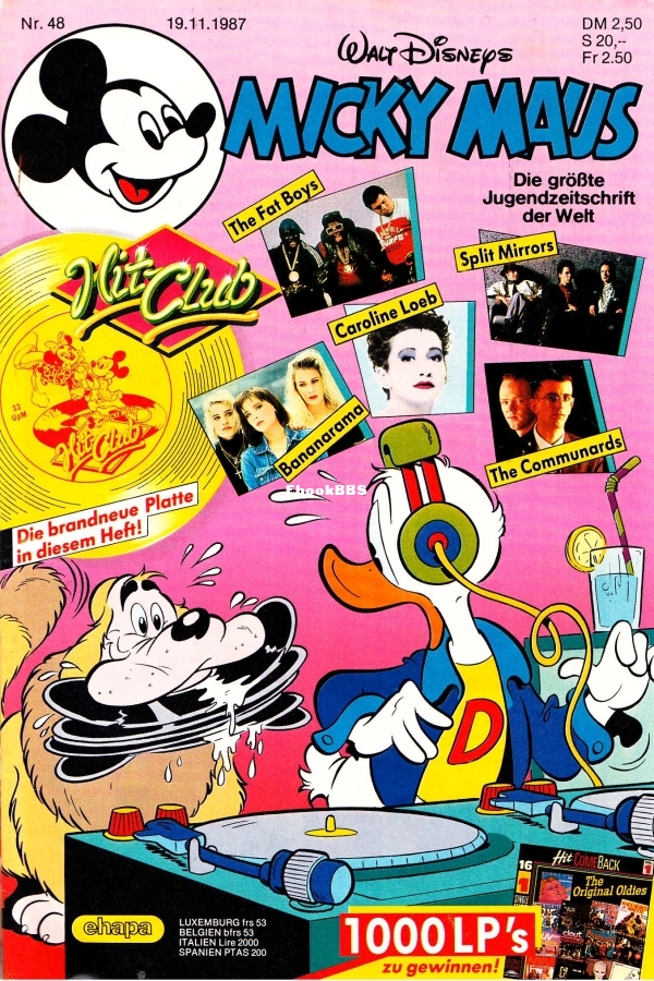 Micky_Maus_1987_48_Seite_01.jpg