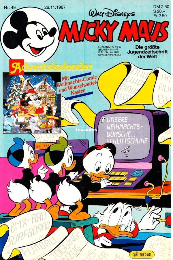 Micky_Maus_1987_49_Seite_01.jpg
