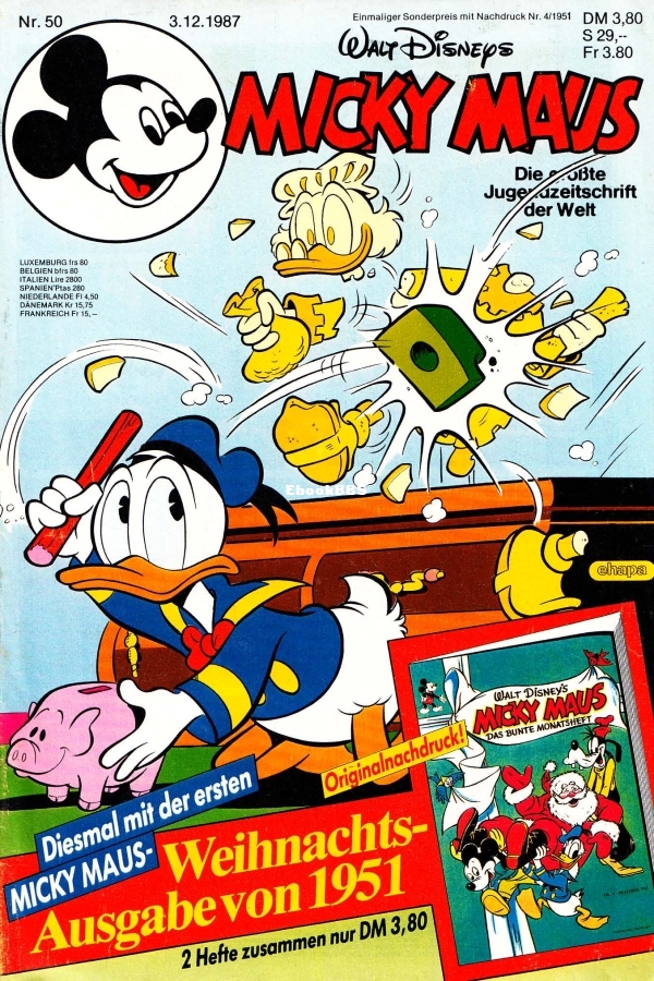 Micky_Maus_1987_50_Seite_01.jpg