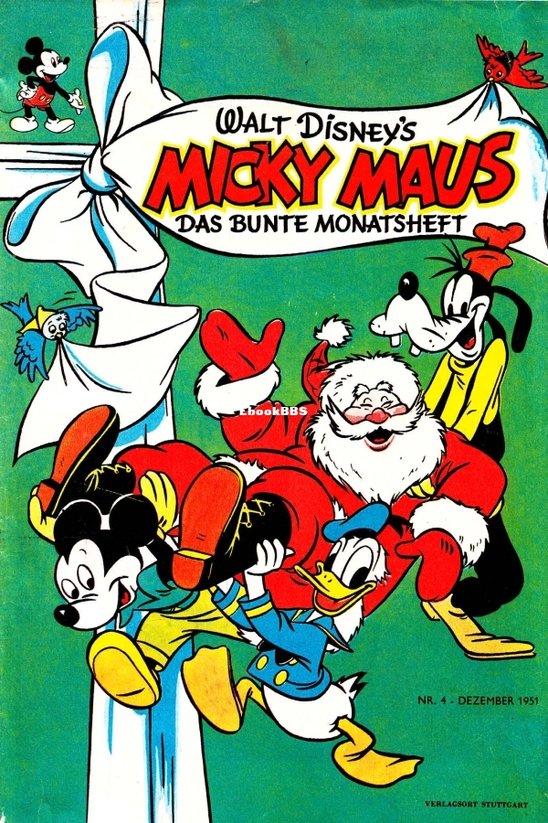 Micky_Maus_1987_50_Beilage_Seite_01.jpg