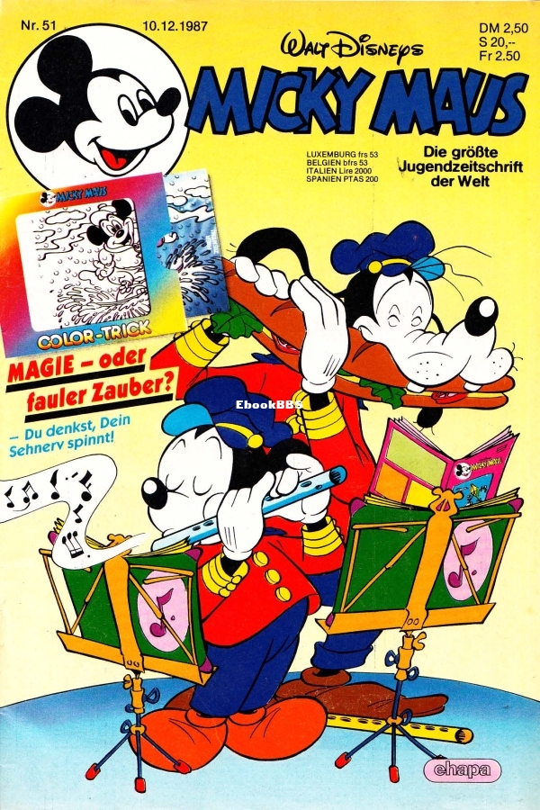 Micky_Maus_1987_51_Seite_01.jpg