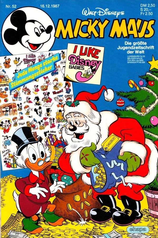 Micky_Maus_1987_52_Seite_01.jpg