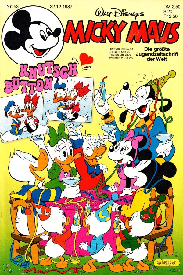 Micky_Maus_1987_53_Seite_01.jpg
