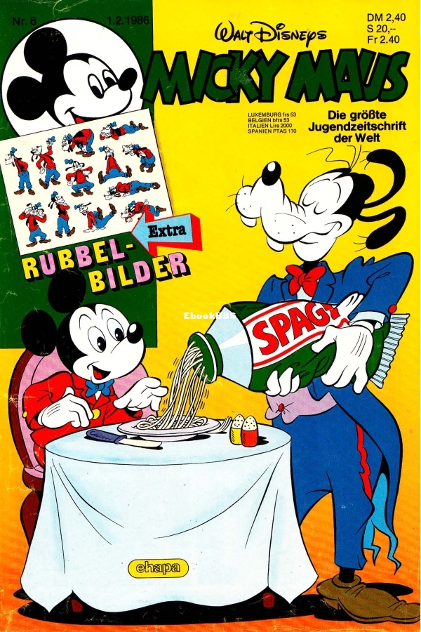 Micky_Maus_1986_6_Seite_01.jpg