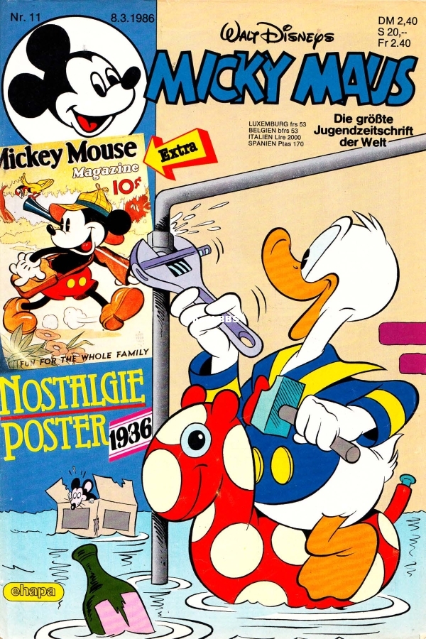 Micky_Maus_1986_11_Seite_01.jpg