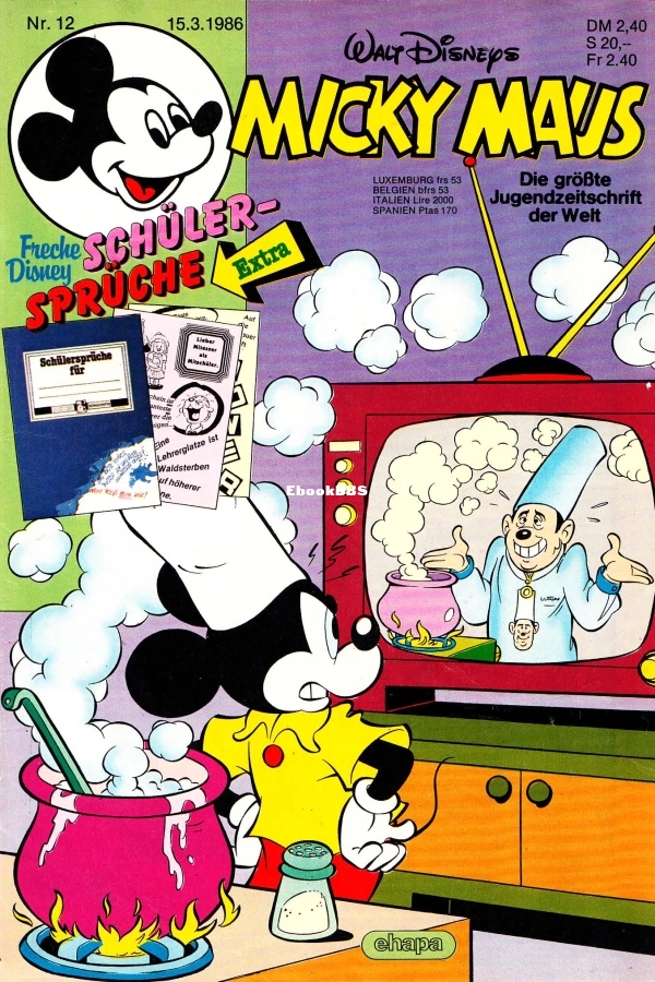Micky_Maus_1986_12_Seite_01.jpg