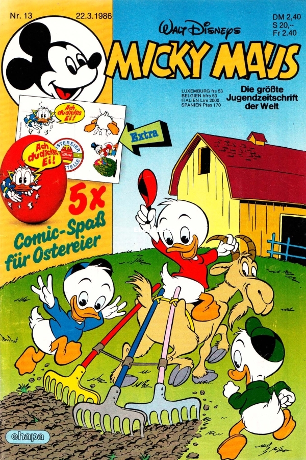 Micky_Maus_1986_13_Seite_01.jpg