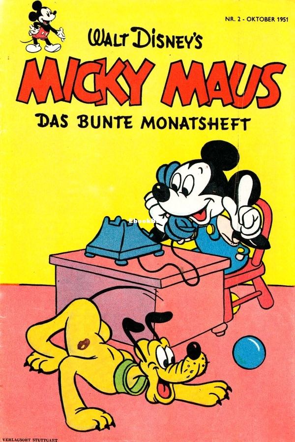 Micky_Maus_1986_14_klein_Seite_01.jpg