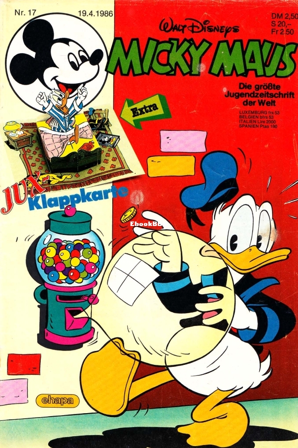 Micky_Maus_1986_17_Seite_01.jpg