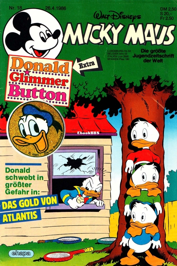 Micky_Maus_1986_18_Seite_01.jpg