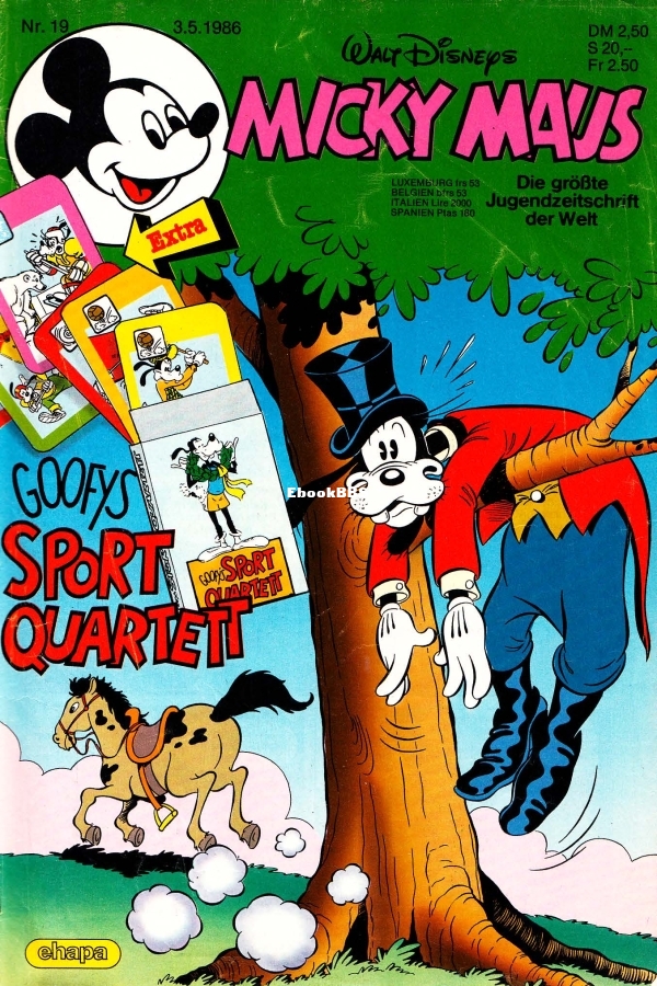 Micky_Maus_1986_19_Seite_01.jpg