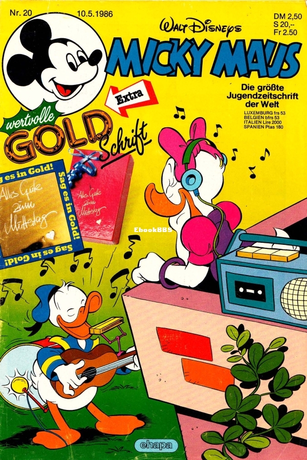 Micky_Maus_1986_20_Seite_01.jpg