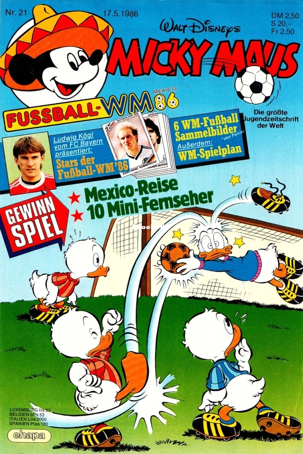 Micky_Maus_1986_21_Seite_01.jpg