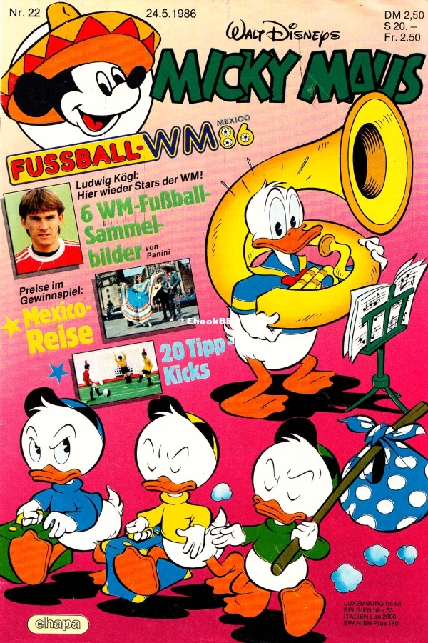 Micky_Maus_1986_22_Seite_01.jpg
