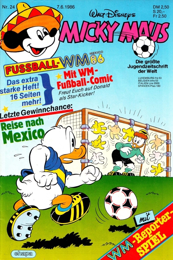 Micky_Maus_1986_24_Seite_01.jpg