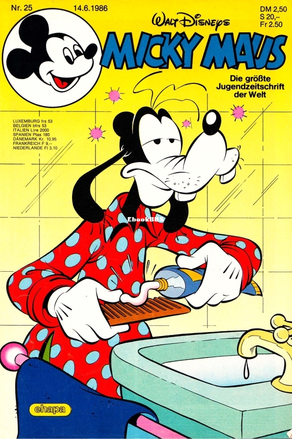 Micky_Maus_1986_25_Seite_01.jpg