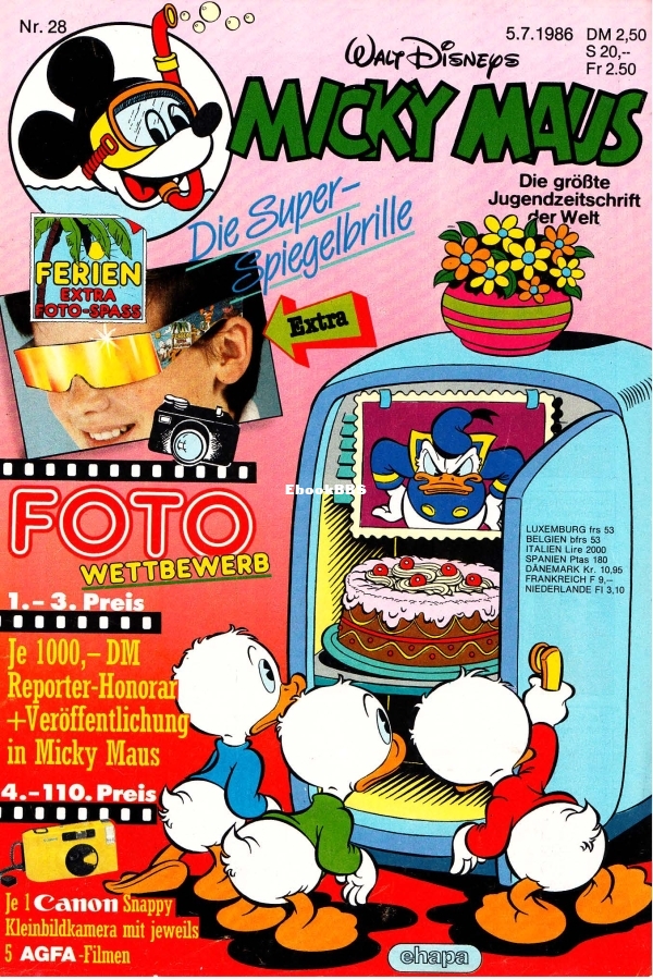 Micky_Maus_1986_28_Seite_01.jpg