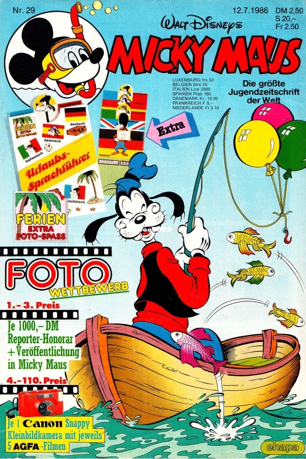 Micky_Maus_1986_29_Seite_01.jpg