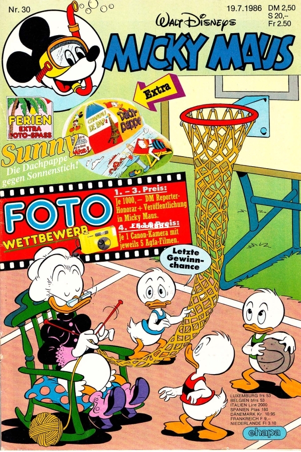 Micky_Maus_1986_30_Seite_01.jpg
