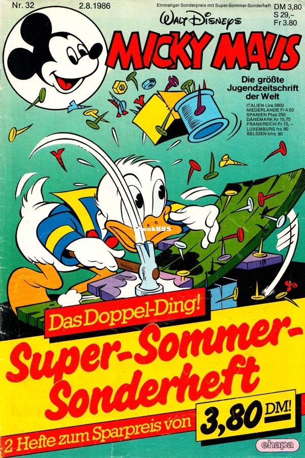Micky_Maus_1986_32_Seite_01.jpg