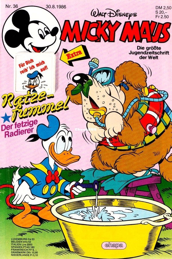 Micky_Maus_1986_36_Seite_01.jpg