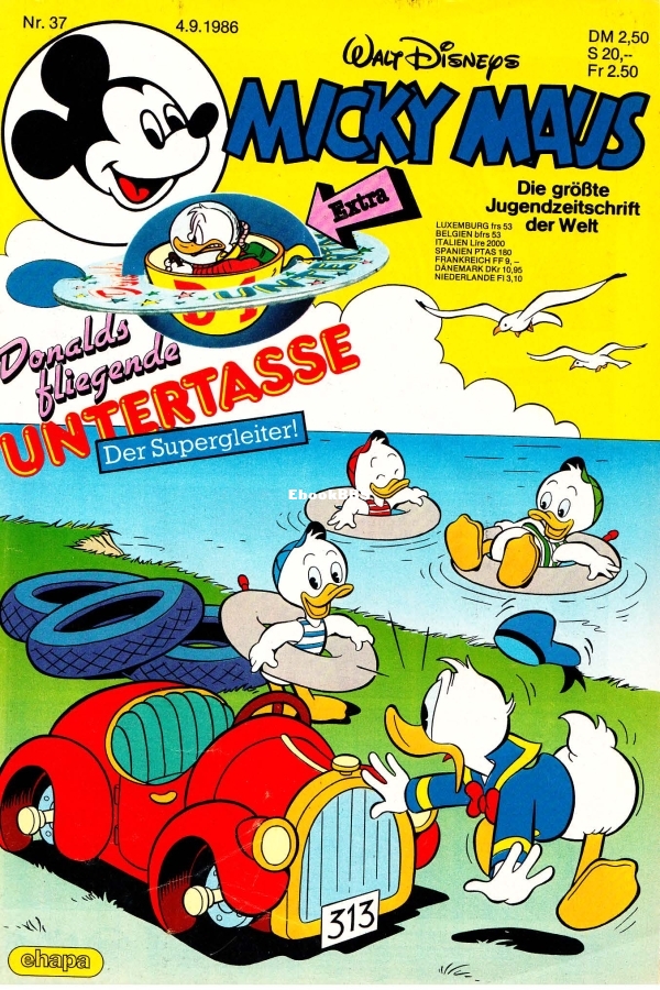 Micky_Maus_1986_37_Seite_01.jpg